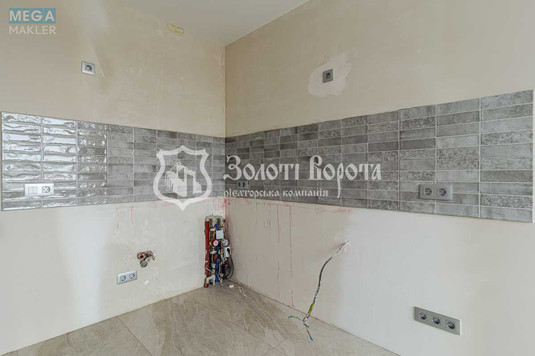 Продаж 1 кімнатної квартири (51,7/23/13,1), 11 пов. 16 пов. будинку, <a class="location-link" href="/kiev/" title="Недвижимость Київ">Київ</a>, <a class="location-link" href="/kiev/obolonskij/" title="Недвижимость Оболонський район">Оболонський р-н</a>, Оболонський просп., 22В (изображение 8)