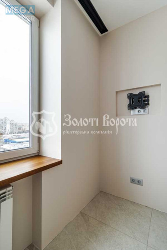 Продаж 1 кімнатної квартири (51,7/23/13,1), 11 пов. 16 пов. будинку, <a class="location-link" href="/kiev/" title="Недвижимость Київ">Київ</a>, <a class="location-link" href="/kiev/obolonskij/" title="Недвижимость Оболонський район">Оболонський р-н</a>, Оболонський просп., 22В (изображение 9)