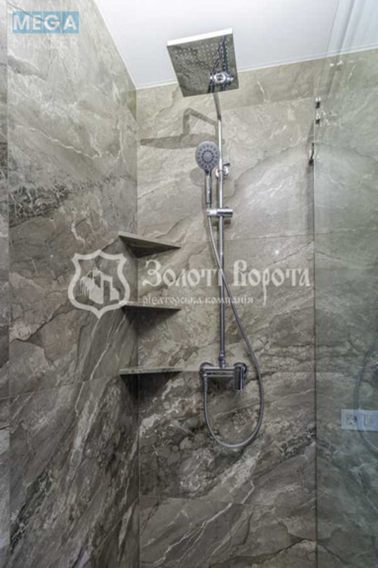 Продаж 1 кімнатної квартири (51,7/23/13,1), 11 пов. 16 пов. будинку, <a class="location-link" href="/kiev/" title="Недвижимость Київ">Київ</a>, <a class="location-link" href="/kiev/obolonskij/" title="Недвижимость Оболонський район">Оболонський р-н</a>, Оболонський просп., 22В (изображение 10)