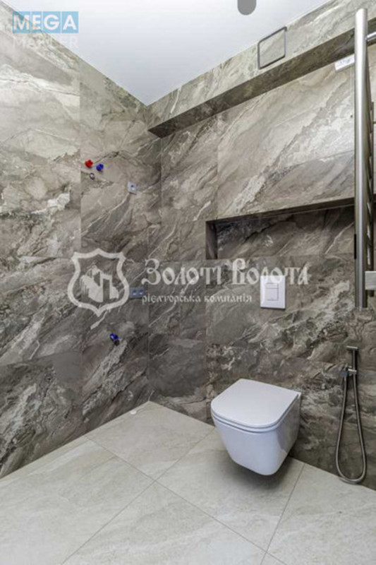 Продаж 1 кімнатної квартири (51,7/23/13,1), 11 пов. 16 пов. будинку, <a class="location-link" href="/kiev/" title="Недвижимость Київ">Київ</a>, <a class="location-link" href="/kiev/obolonskij/" title="Недвижимость Оболонський район">Оболонський р-н</a>, Оболонський просп., 22В (изображение 11)