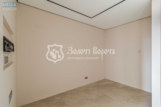 Продаж 1 кімнатної квартири (51,7/23/13,1), 11 пов. 16 пов. будинку, <a class="location-link" href="/kiev/" title="Недвижимость Київ">Київ</a>, <a class="location-link" href="/kiev/obolonskij/" title="Недвижимость Оболонський район">Оболонський р-н</a>, Оболонський просп., 22В (изображение 12)