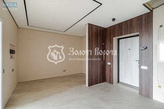 Продаж 1 кімнатної квартири (51,7/23/13,1), 11 пов. 16 пов. будинку, <a class="location-link" href="/kiev/" title="Недвижимость Київ">Київ</a>, <a class="location-link" href="/kiev/obolonskij/" title="Недвижимость Оболонський район">Оболонський р-н</a>, Оболонський просп., 22В (изображение 13)