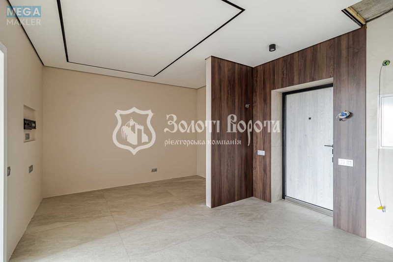 Продаж 1 кімнатної квартири (51,7/23/13,1), 11 пов. 16 пов. будинку, <a class="location-link" href="/kiev/" title="Недвижимость Київ">Київ</a>, <a class="location-link" href="/kiev/obolonskij/" title="Недвижимость Оболонський район">Оболонський р-н</a>, Оболонський просп., 22В (изображение 13)