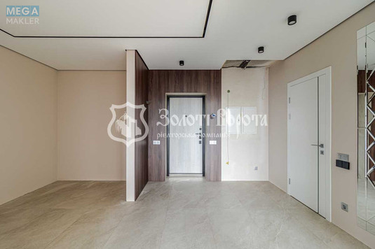 Продаж 1 кімнатної квартири (51,7/23/13,1), 11 пов. 16 пов. будинку, <a class="location-link" href="/kiev/" title="Недвижимость Київ">Київ</a>, <a class="location-link" href="/kiev/obolonskij/" title="Недвижимость Оболонський район">Оболонський р-н</a>, Оболонський просп., 22В (изображение 14)