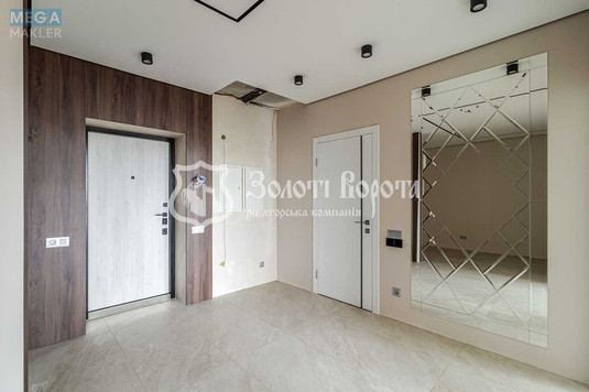 Продаж 1 кімнатної квартири (51,7/23/13,1), 11 пов. 16 пов. будинку, <a class="location-link" href="/kiev/" title="Недвижимость Київ">Київ</a>, <a class="location-link" href="/kiev/obolonskij/" title="Недвижимость Оболонський район">Оболонський р-н</a>, Оболонський просп., 22В (изображение 15)