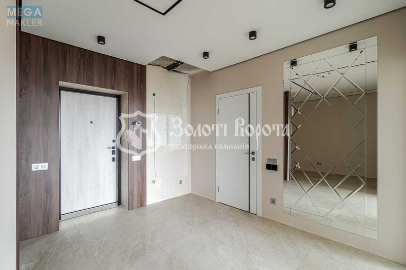 Продаж 1 кімнатної квартири (51,7/23/13,1), 11 пов. 16 пов. будинку, <a class="location-link" href="/kiev/" title="Недвижимость Київ">Київ</a>, <a class="location-link" href="/kiev/obolonskij/" title="Недвижимость Оболонський район">Оболонський р-н</a>, Оболонський просп., 22В (изображение 15)