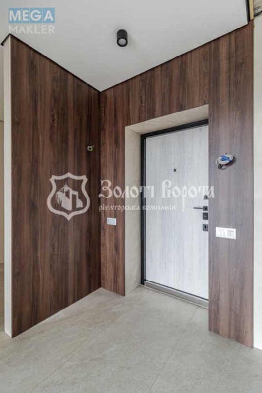 Продаж 1 кімнатної квартири (51,7/23/13,1), 11 пов. 16 пов. будинку, <a class="location-link" href="/kiev/" title="Недвижимость Київ">Київ</a>, <a class="location-link" href="/kiev/obolonskij/" title="Недвижимость Оболонський район">Оболонський р-н</a>, Оболонський просп., 22В (изображение 16)