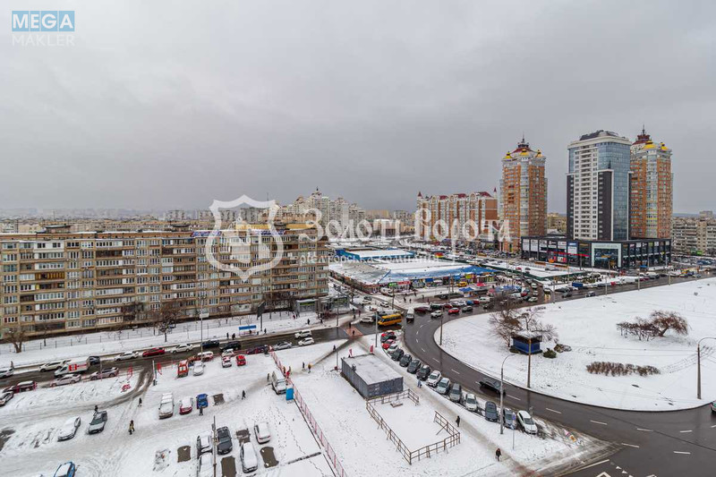 Продаж 1 кімнатної квартири (51,7/23/13,1), 11 пов. 16 пов. будинку, <a class="location-link" href="/kiev/" title="Недвижимость Київ">Київ</a>, <a class="location-link" href="/kiev/obolonskij/" title="Недвижимость Оболонський район">Оболонський р-н</a>, Оболонський просп., 22В (изображение 19)