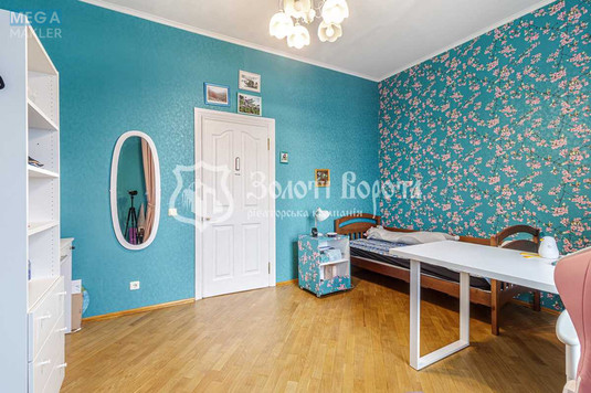 Продаж 5 кімнатної квартири (188,7/99,9/18,3), 14 пов. 15 пов. будинку, <a class="location-link" href="/kiev/" title="Недвижимость Київ">Київ</a>, <a class="location-link" href="/kiev/svyatoshinskij/" title="Недвижимость Святошинський район">Святошинський р-н</a>, Миколи Ушакова вул., 34а (изображение 8)