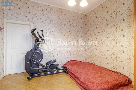 Продаж 5 кімнатної квартири (188,7/99,9/18,3), 14 пов. 15 пов. будинку, <a class="location-link" href="/kiev/" title="Недвижимость Київ">Київ</a>, <a class="location-link" href="/kiev/svyatoshinskij/" title="Недвижимость Святошинський район">Святошинський р-н</a>, Миколи Ушакова вул., 34а (изображение 10)