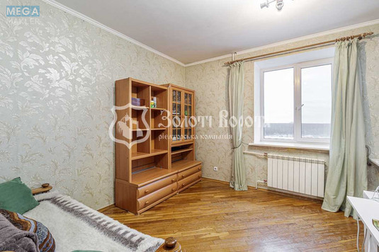 Продаж 5 кімнатної квартири (188,7/99,9/18,3), 14 пов. 15 пов. будинку, <a class="location-link" href="/kiev/" title="Недвижимость Київ">Київ</a>, <a class="location-link" href="/kiev/svyatoshinskij/" title="Недвижимость Святошинський район">Святошинський р-н</a>, Миколи Ушакова вул., 34а (изображение 11)