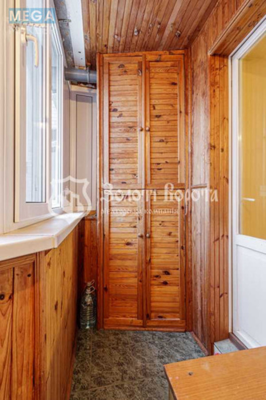 Продаж 5 кімнатної квартири (188,7/99,9/18,3), 14 пов. 15 пов. будинку, <a class="location-link" href="/kiev/" title="Недвижимость Київ">Київ</a>, <a class="location-link" href="/kiev/svyatoshinskij/" title="Недвижимость Святошинський район">Святошинський р-н</a>, Миколи Ушакова вул., 34а (изображение 14)