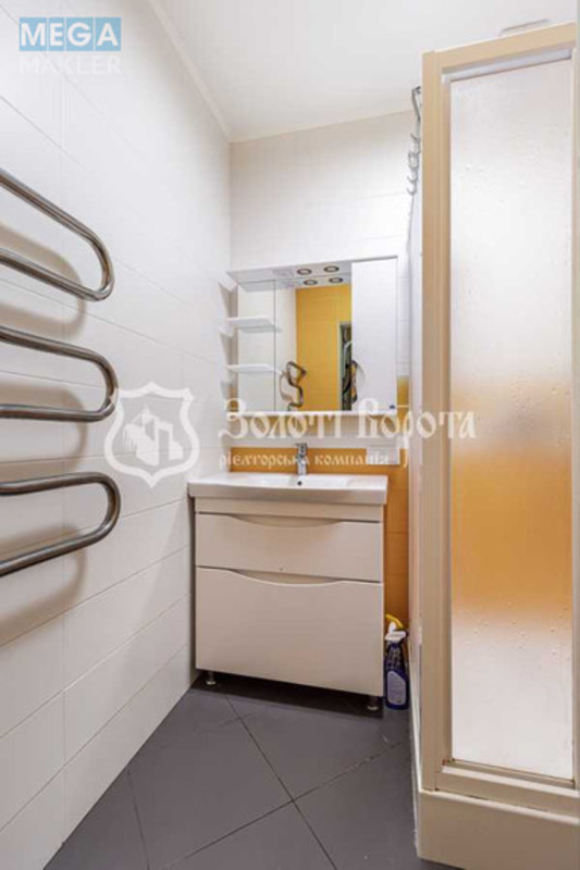 Продаж 5 кімнатної квартири (188,7/99,9/18,3), 14 пов. 15 пов. будинку, <a class="location-link" href="/kiev/" title="Недвижимость Київ">Київ</a>, <a class="location-link" href="/kiev/svyatoshinskij/" title="Недвижимость Святошинський район">Святошинський р-н</a>, Миколи Ушакова вул., 34а (изображение 16)