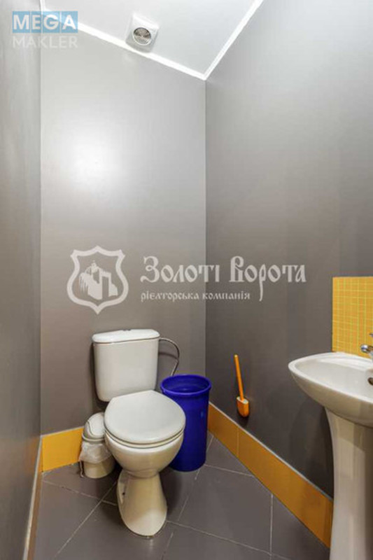 Продаж 5 кімнатної квартири (188,7/99,9/18,3), 14 пов. 15 пов. будинку, <a class="location-link" href="/kiev/" title="Недвижимость Київ">Київ</a>, <a class="location-link" href="/kiev/svyatoshinskij/" title="Недвижимость Святошинський район">Святошинський р-н</a>, Миколи Ушакова вул., 34а (изображение 17)