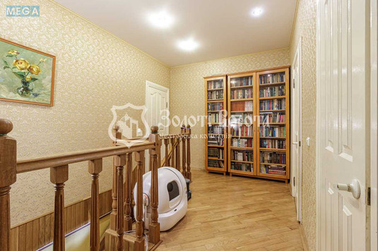 Продаж 5 кімнатної квартири (188,7/99,9/18,3), 14 пов. 15 пов. будинку, <a class="location-link" href="/kiev/" title="Недвижимость Київ">Київ</a>, <a class="location-link" href="/kiev/svyatoshinskij/" title="Недвижимость Святошинський район">Святошинський р-н</a>, Миколи Ушакова вул., 34а (изображение 18)