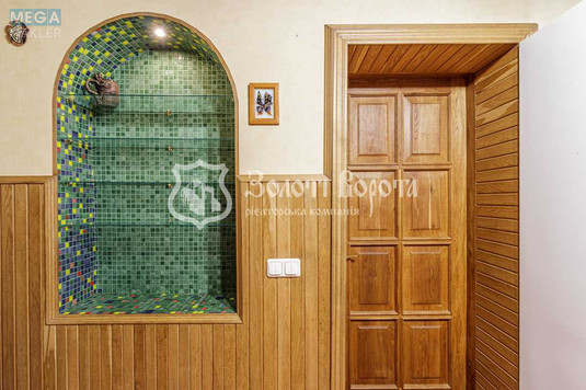 Продаж 5 кімнатної квартири (188,7/99,9/18,3), 14 пов. 15 пов. будинку, <a class="location-link" href="/kiev/" title="Недвижимость Київ">Київ</a>, <a class="location-link" href="/kiev/svyatoshinskij/" title="Недвижимость Святошинський район">Святошинський р-н</a>, Миколи Ушакова вул., 34а (изображение 22)