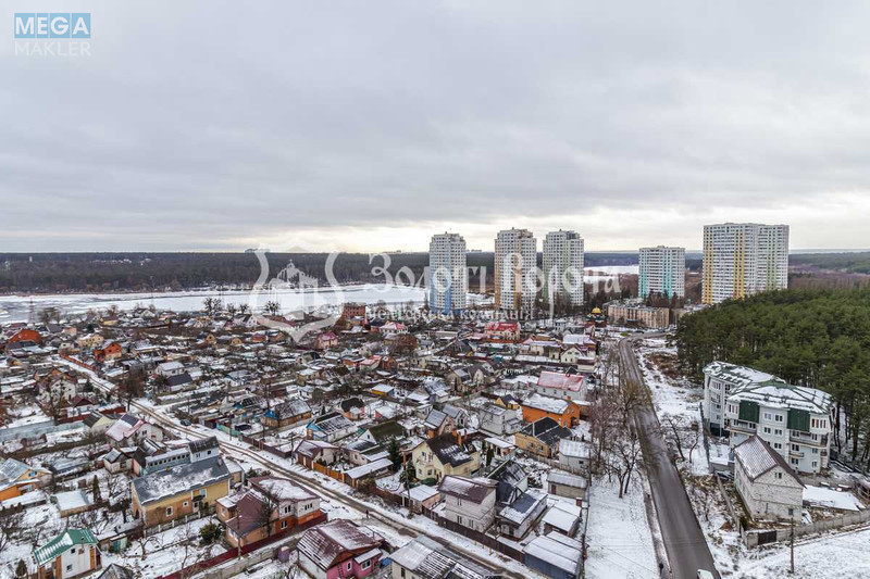 Продаж 5 кімнатної квартири (188,7/99,9/18,3), 14 пов. 15 пов. будинку, <a class="location-link" href="/kiev/" title="Недвижимость Київ">Київ</a>, <a class="location-link" href="/kiev/svyatoshinskij/" title="Недвижимость Святошинський район">Святошинський р-н</a>, Миколи Ушакова вул., 34а (изображение 23)