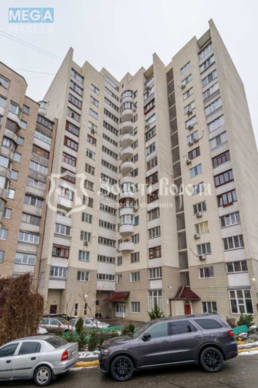 Продаж 5 кімнатної квартири (188,7/99,9/18,3), 14 пов. 15 пов. будинку, <a class="location-link" href="/kiev/" title="Недвижимость Київ">Київ</a>, <a class="location-link" href="/kiev/svyatoshinskij/" title="Недвижимость Святошинський район">Святошинський р-н</a>, Миколи Ушакова вул., 34а (изображение 24)