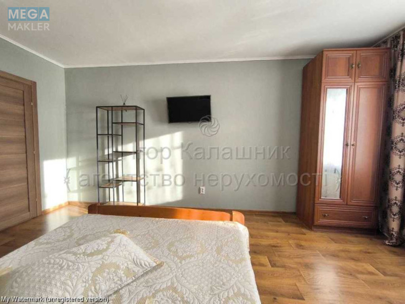 Оренда 2 кімнатної квартири, <a class="location-link" href="/kiev/" title="Недвижимость Київ">Київ</a>, <a class="location-link" href="/kiev/darnickij/" title="Недвижимость Дарницький район">Дарницький р-н</a>, Бориса Антоненка-Давидовича вул., 1 (изображение 5)