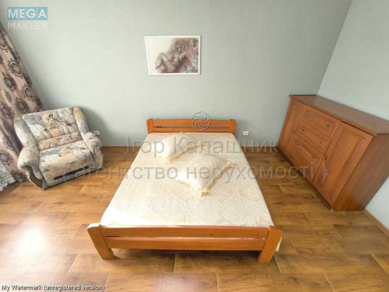 Оренда 2 кімнатної квартири, <a class="location-link" href="/kiev/" title="Недвижимость Київ">Київ</a>, <a class="location-link" href="/kiev/darnickij/" title="Недвижимость Дарницький район">Дарницький р-н</a>, Бориса Антоненка-Давидовича вул., 1 (изображение 6)