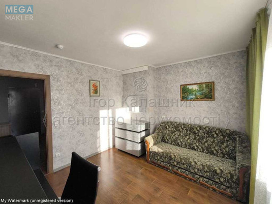 Оренда 2 кімнатної квартири, <a class="location-link" href="/kiev/" title="Недвижимость Київ">Київ</a>, <a class="location-link" href="/kiev/darnickij/" title="Недвижимость Дарницький район">Дарницький р-н</a>, Бориса Антоненка-Давидовича вул., 1 (изображение 9)