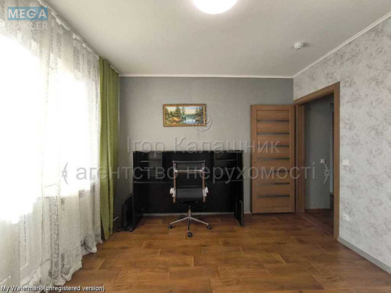 Оренда 2 кімнатної квартири, <a class="location-link" href="/kiev/" title="Недвижимость Київ">Київ</a>, <a class="location-link" href="/kiev/darnickij/" title="Недвижимость Дарницький район">Дарницький р-н</a>, Бориса Антоненка-Давидовича вул., 1 (изображение 11)