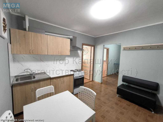 Оренда 2 кімнатної квартири, <a class="location-link" href="/kiev/" title="Недвижимость Київ">Київ</a>, <a class="location-link" href="/kiev/darnickij/" title="Недвижимость Дарницький район">Дарницький р-н</a>, Бориса Антоненка-Давидовича вул., 1 (изображение 13)