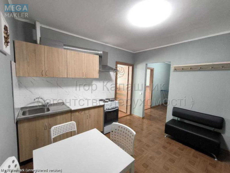 Оренда 2 кімнатної квартири, <a class="location-link" href="/kiev/" title="Недвижимость Київ">Київ</a>, <a class="location-link" href="/kiev/darnickij/" title="Недвижимость Дарницький район">Дарницький р-н</a>, Бориса Антоненка-Давидовича вул., 1 (изображение 13)