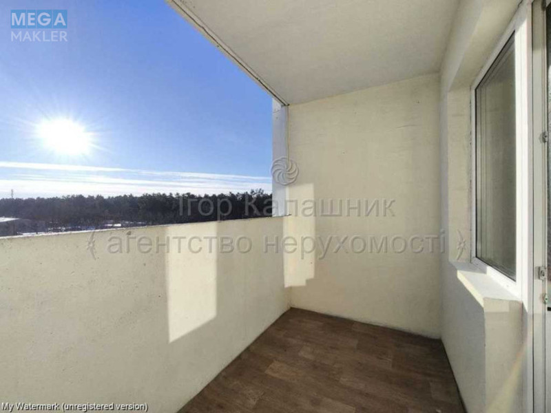 Оренда 2 кімнатної квартири, <a class="location-link" href="/kiev/" title="Недвижимость Київ">Київ</a>, <a class="location-link" href="/kiev/darnickij/" title="Недвижимость Дарницький район">Дарницький р-н</a>, Бориса Антоненка-Давидовича вул., 1 (изображение 22)