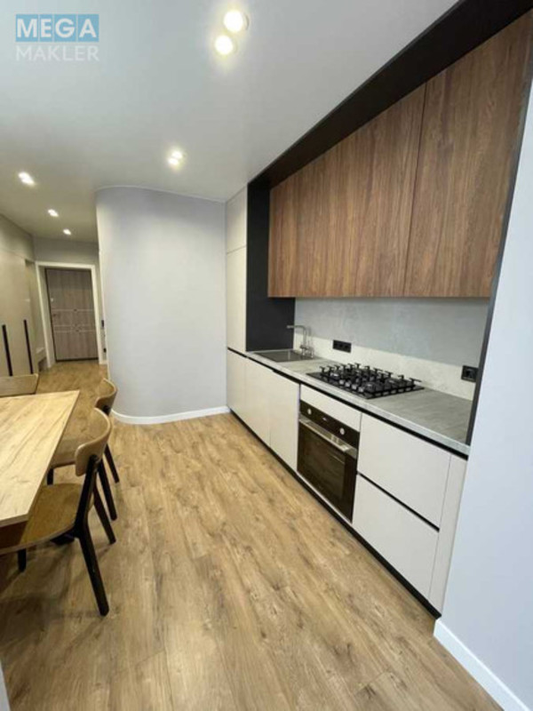 Оренда 1 кімнатної квартири, <a class="location-link" href="/dnepropetrovsk/" title="Недвижимость Дніпра">Дніпро</a>, Запорізьке шосе, 32Л (изображение 6)