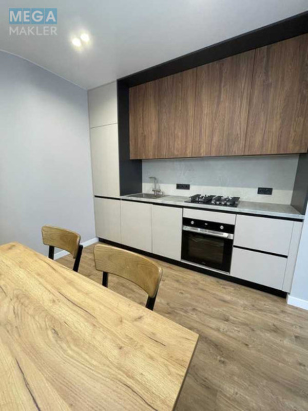 Оренда 1 кімнатної квартири, <a class="location-link" href="/dnepropetrovsk/" title="Недвижимость Дніпра">Дніпро</a>, Запорізьке шосе, 32Л (изображение 7)