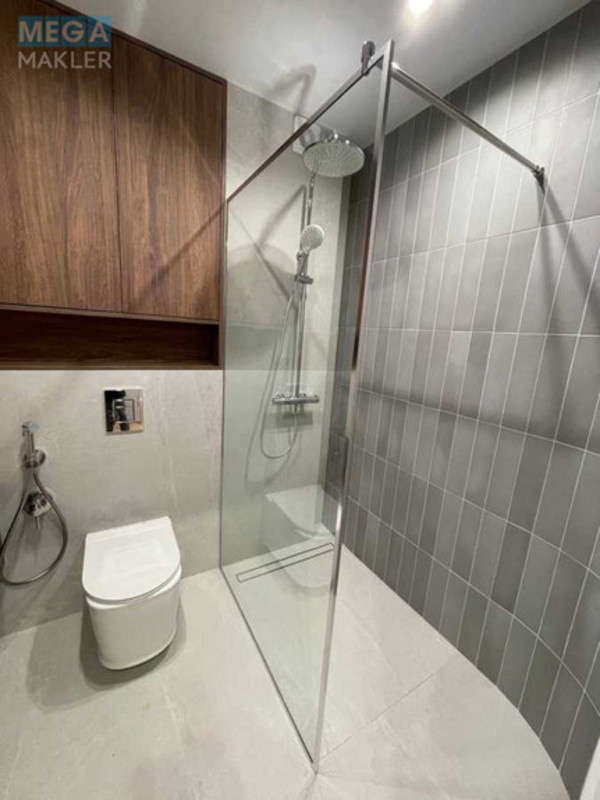 Оренда 1 кімнатної квартири, <a class="location-link" href="/dnepropetrovsk/" title="Недвижимость Дніпра">Дніпро</a>, Запорізьке шосе, 32Л (изображение 10)