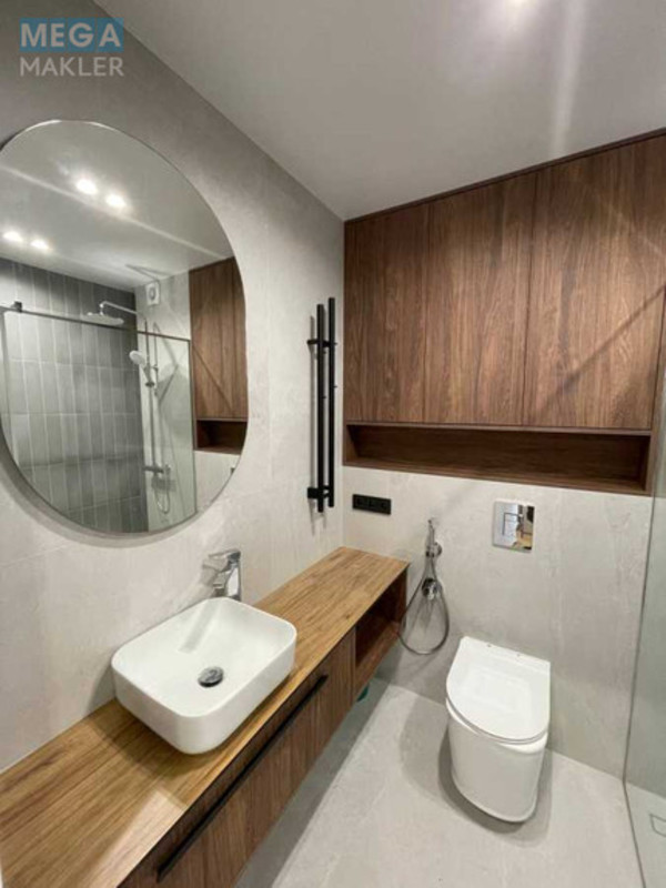 Оренда 1 кімнатної квартири, <a class="location-link" href="/dnepropetrovsk/" title="Недвижимость Дніпра">Дніпро</a>, Запорізьке шосе, 32Л (изображение 11)