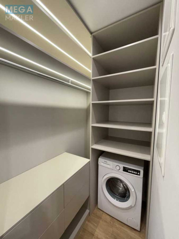 Оренда 1 кімнатної квартири, <a class="location-link" href="/dnepropetrovsk/" title="Недвижимость Дніпра">Дніпро</a>, Запорізьке шосе, 32Л (изображение 12)