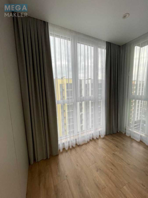 Оренда 1 кімнатної квартири, <a class="location-link" href="/dnepropetrovsk/" title="Недвижимость Дніпра">Дніпро</a>, Запорізьке шосе, 32Л (изображение 13)