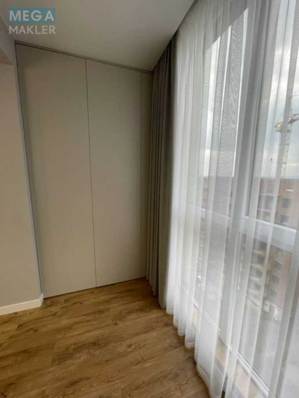 Оренда 1 кімнатної квартири, <a class="location-link" href="/dnepropetrovsk/" title="Недвижимость Дніпра">Дніпро</a>, Запорізьке шосе, 32Л (изображение 14)