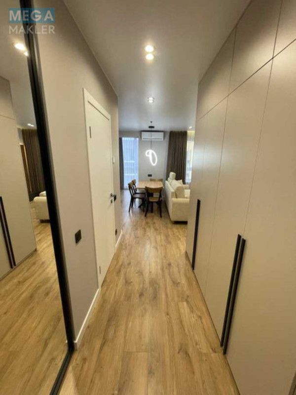 Оренда 1 кімнатної квартири, <a class="location-link" href="/dnepropetrovsk/" title="Недвижимость Дніпра">Дніпро</a>, Запорізьке шосе, 32Л (изображение 15)