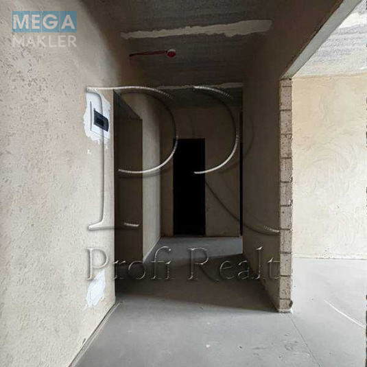 Продаж 2 кімнатної квартири (60/31/12), 8 пов. 11 пов. будинку, <a class="location-link" href="/vishnevoe/" title="Недвижимость Вишневе">Вишневе</a>, Святошинська вулиця, 54 (изображение 5)