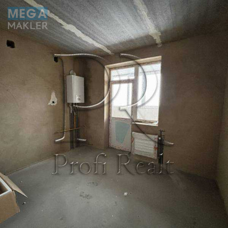 Продаж 2 кімнатної квартири (60/31/12), 8 пов. 11 пов. будинку, <a class="location-link" href="/vishnevoe/" title="Недвижимость Вишневе">Вишневе</a>, Святошинська вулиця, 54 (изображение 9)