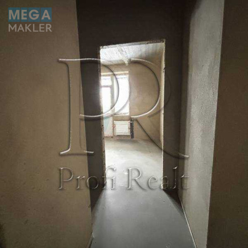 Продаж 2 кімнатної квартири (60/31/12), 8 пов. 11 пов. будинку, <a class="location-link" href="/vishnevoe/" title="Недвижимость Вишневе">Вишневе</a>, Святошинська вулиця, 54 (изображение 15)