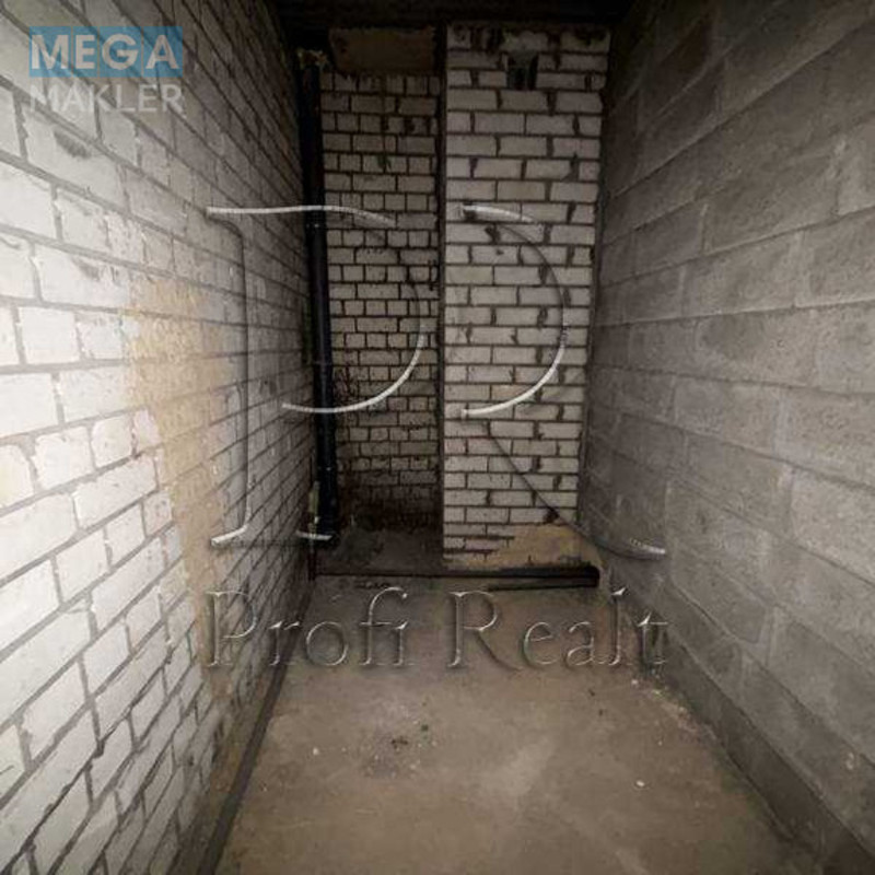 Продаж 2 кімнатної квартири (60/31/12), 8 пов. 11 пов. будинку, <a class="location-link" href="/vishnevoe/" title="Недвижимость Вишневе">Вишневе</a>, Святошинська вулиця, 54 (изображение 16)