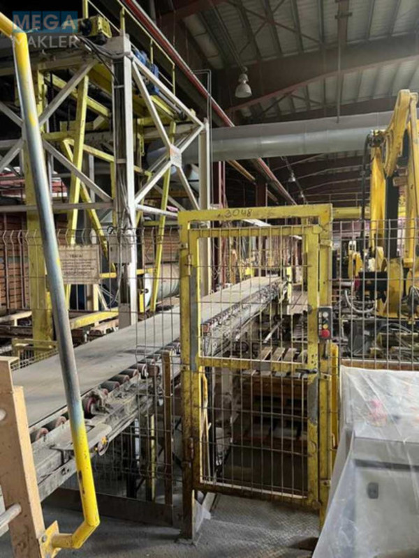 Продаж комерційної нерухомості, 15&nbsp;906,40&nbsp;кв.м, <a class="location-link" href="/ozera-selo-kv/" title="Недвижимость Озера">Озера</a>, Партизанська, 71 (изображение 11)