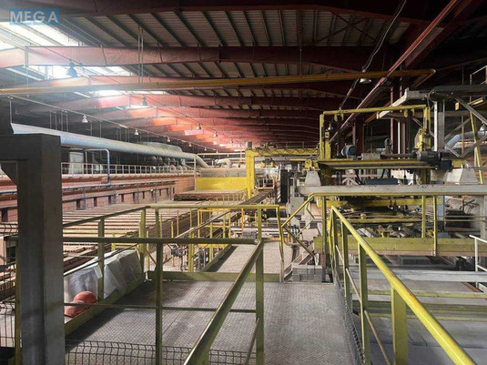 Продаж комерційної нерухомості, 15&nbsp;906,40&nbsp;кв.м, <a class="location-link" href="/ozera-selo-kv/" title="Недвижимость Озера">Озера</a>, Партизанська, 71 (изображение 16)