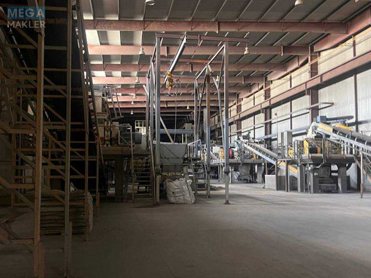 Продаж комерційної нерухомості, 15&nbsp;906,40&nbsp;кв.м, <a class="location-link" href="/ozera-selo-kv/" title="Недвижимость Озера">Озера</a>, Партизанська, 71 (изображение 21)