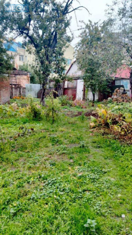 Продаж дома, 2&nbsp;поверху, 47&nbsp;кв.м, 3&nbsp;кімнати, ділянка 2&nbsp;сотки, <a class="location-link" href="/kiev/" title="Недвижимость Київ">Київ</a>, <a class="location-link" href="/kiev/svyatoshinskij/" title="Недвижимость Святошинський район">Святошинський р-н</a>, Рокитнянська вул. (изображение 3)