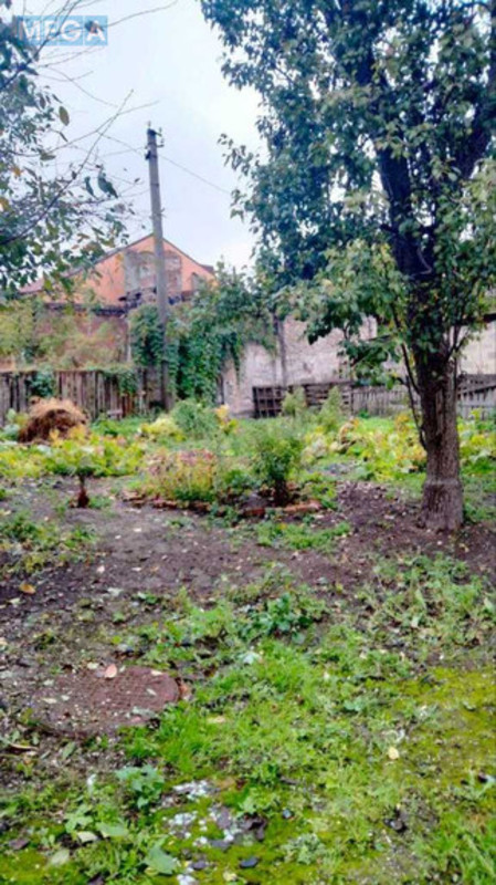 Продаж дома, 2&nbsp;поверху, 47&nbsp;кв.м, 3&nbsp;кімнати, ділянка 2&nbsp;сотки, <a class="location-link" href="/kiev/" title="Недвижимость Київ">Київ</a>, <a class="location-link" href="/kiev/svyatoshinskij/" title="Недвижимость Святошинський район">Святошинський р-н</a>, Рокитнянська вул. (изображение 4)