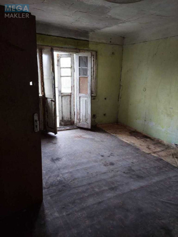 Продаж дома, 2&nbsp;поверху, 47&nbsp;кв.м, 3&nbsp;кімнати, ділянка 2&nbsp;сотки, <a class="location-link" href="/kiev/" title="Недвижимость Київ">Київ</a>, <a class="location-link" href="/kiev/svyatoshinskij/" title="Недвижимость Святошинський район">Святошинський р-н</a>, Рокитнянська вул. (изображение 7)