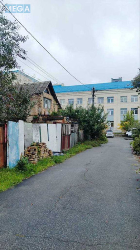 Продаж дома, 2&nbsp;поверху, 47&nbsp;кв.м, 3&nbsp;кімнати, ділянка 2&nbsp;сотки, <a class="location-link" href="/kiev/" title="Недвижимость Київ">Київ</a>, <a class="location-link" href="/kiev/svyatoshinskij/" title="Недвижимость Святошинський район">Святошинський р-н</a>, Рокитнянська вул. (изображение 8)