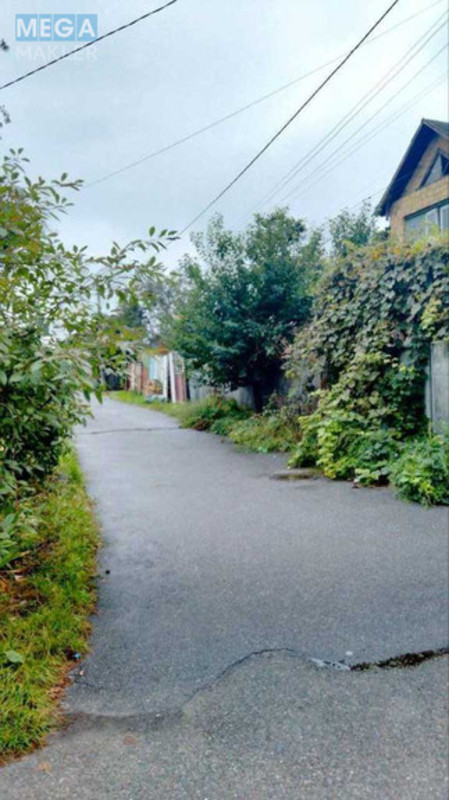 Продаж дома, 2&nbsp;поверху, 47&nbsp;кв.м, 3&nbsp;кімнати, ділянка 2&nbsp;сотки, <a class="location-link" href="/kiev/" title="Недвижимость Київ">Київ</a>, <a class="location-link" href="/kiev/svyatoshinskij/" title="Недвижимость Святошинський район">Святошинський р-н</a>, Рокитнянська вул. (изображение 9)