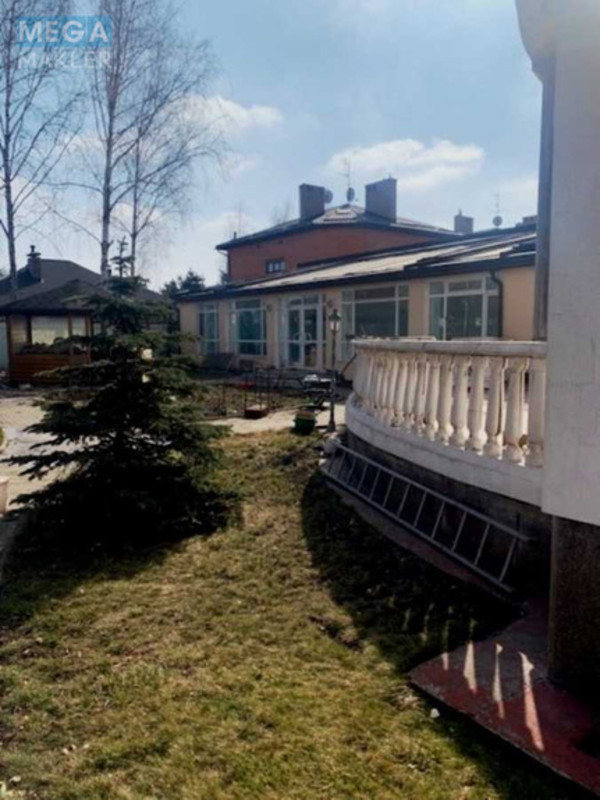 Продаж дома, 2&nbsp;поверху, 686,80&nbsp;кв.м, 7&nbsp;кімнат, ділянка 15,46&nbsp;соток, <a class="location-link" href="/dnepropetrovsk/" title="Недвижимость Дніпра">Дніпро</a>, 25-ї Січеславської бригади (Рибінська), 27 (изображение 10)